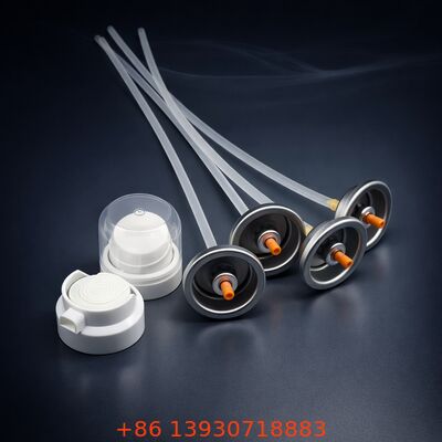 Крем для бритья с чистой диспенсией с герметичной конструкцией