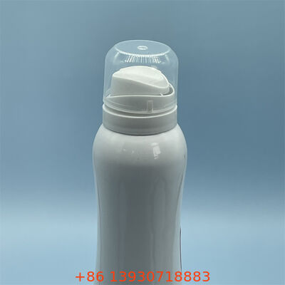 Прецизионный клапан распыления с постоянной производительностью контроля запаха