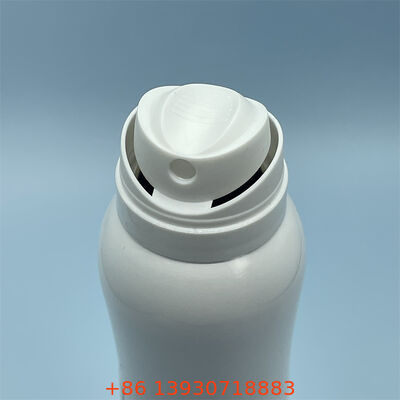 Прецизионный клапан распыления с постоянной производительностью контроля запаха