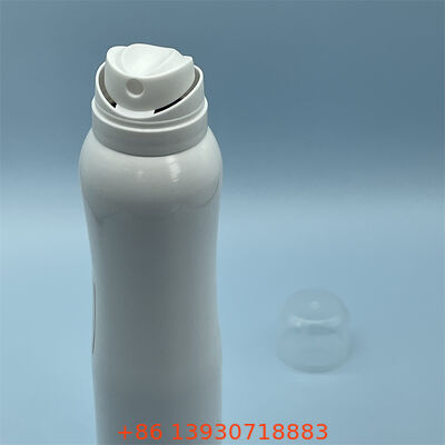 Клапан распылителя для точного контроля, обеспечивающий надежную защиту от запаха