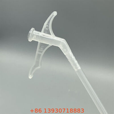 Усовершенствованный распылительный клапан из пенополиуретана для точного нанесения изоляции и герметизации