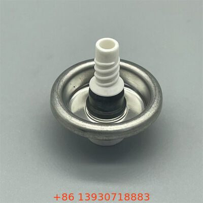 Промышленный распылительный клапан из полиуретана для расширяющихся полиуретановых герметиков и клеев