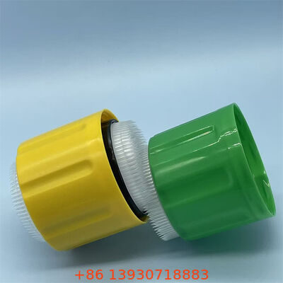 Cleaning Product Aerosol Valve, Household Industrial Spray Valve For Multi‑purpose Cleaning Dispensing Application
