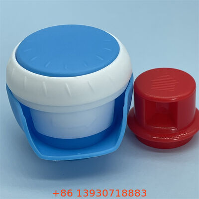 Высококачественный герметичный аэрозольный клапан для обуви и носков