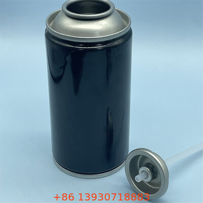 Усовершенствованный антибактериальный дезодорирующий клапан для дома и офиса, долговременный и эффективный