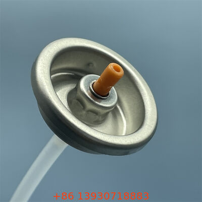 Усовершенствованный антибактериальный дезодорирующий клапан для дома и офиса, долговременный и эффективный