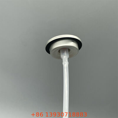 Оптимизированная очистка кондиционера с эргономичным аэрозольным распылителем с курковым триггером