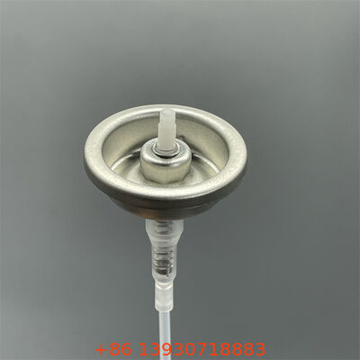 Экологичный аэрозольный распылитель без газа – регулируемый диспенсер с мелким распылением для парфюмерии, ухода за кожей, чистящих средств