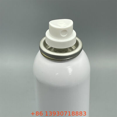 Премиальный ультратонкий распылитель для парфюмерных и косметических сывороток, обеспечивающий стабильное распыление