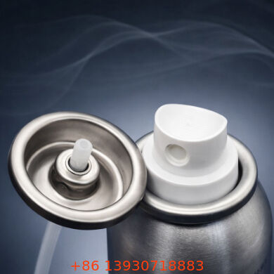 Премиальный насос-клапан для солнцезащитного лосьона для точного и равномерного дозирования