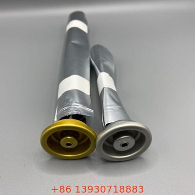 Женская сумка на клапане для кислородочувствительных продуктов и продления срока годности