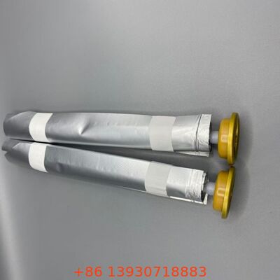 Женская сумка на клапане для кислородочувствительных продуктов и продления срока годности