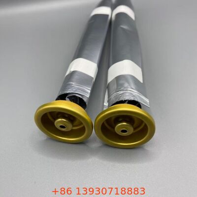 Женский аэрозольный мешок на клапане для лосьонов, санитарных спреев и средств личной гигиены