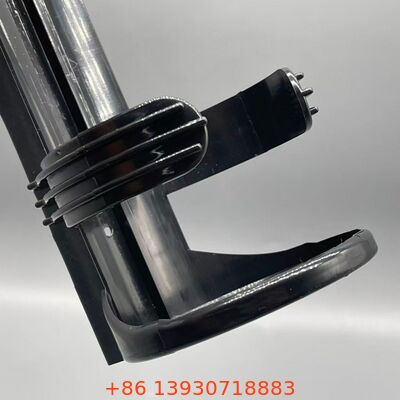  Car Fire Extinguisher Bracket For Cars, Trucks And Fleet Vehicles With Secure Mounting And Easy Installation
