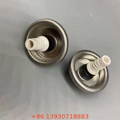 Пистолет для напыления ППУ с длинным соплом и устойчивым к засорению соплом с высоким давлением для пены высокой плотности