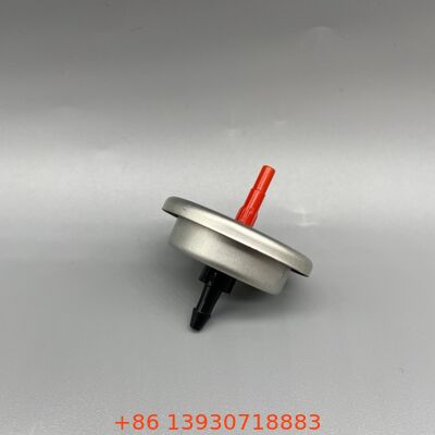 Высокопрочный газовый баллончик для заправки зажигалок бутаном, клапан аэрозольного распыления для обслуживания коммерческих зажигалок